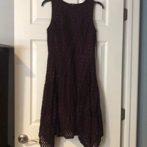 Women’s dress